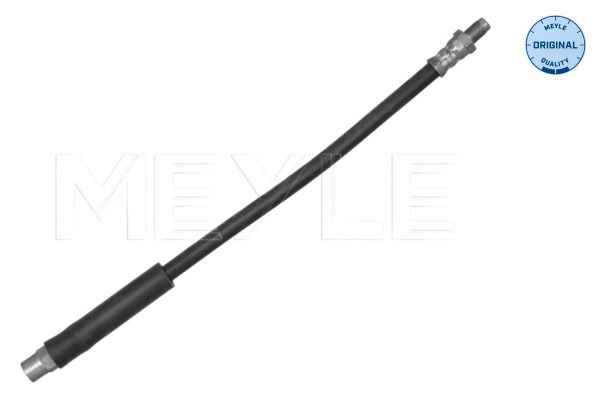 Meyle 3003432102 Шланг