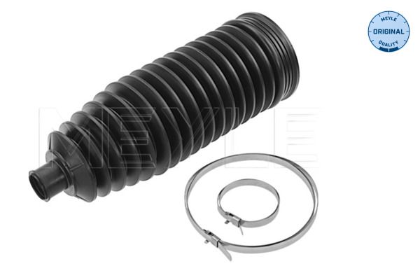Meyle 3006200000 Пильник рейки рульової BMW 3 (E90)/X5 (F15/F85)/X6 (F16/F86) 05-