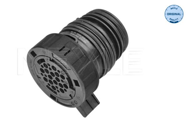 Meyle 3009300001S Роз'єм (фішка) АКПП BMW 3 (E90)/ 5 (E60) 05-11