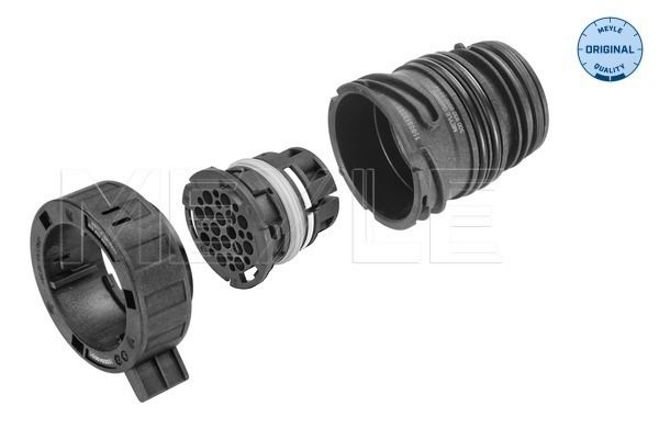 Meyle 3009300001S Роз'єм (фішка) АКПП BMW 3 (E90)/ 5 (E60) 05-11