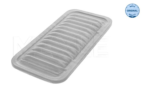Meyle 30123210002 Фільтр повітряний Citroen C1/Peugeot 107 1.0 05-/ Toyota Yaris 1.0-1.3 99-