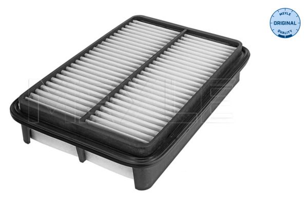 Meyle 30123210016 Фільтр повітряний Citroen C4 aircross/Mitsubishi ASX/Outlander/Peugeot 4008 1.8HDi