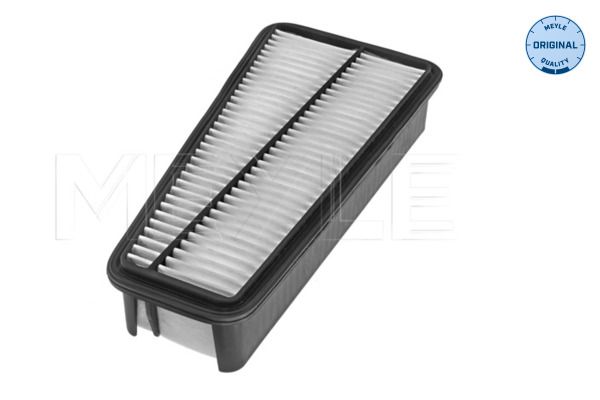 Meyle 30123210028 Фільтр повітряний Toyota Land Cruiser 4.0 03-