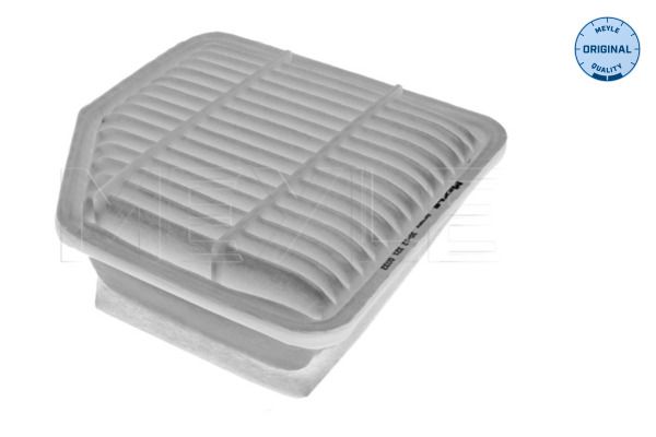 Meyle 30123210032 Фільтр повітряний Lexus IS II/Toyota Rav4 III/IV 2.0D/2.2D 05-