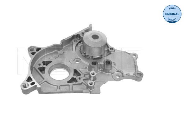 Meyle 30132200003 Помпа води Toyota Avensis/Corolla/Previa/Rav 4 II 2.0D 99-07