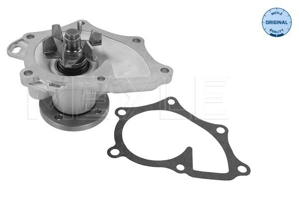 Meyle 30132200013 Помпа води Toyota Avensis/ Camry/ Rav4 2.0-2.4 00-