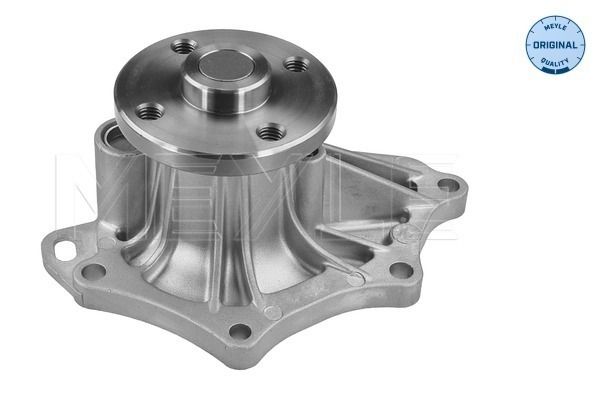 Meyle 30132200013 Помпа води Toyota Avensis/ Camry/ Rav4 2.0-2.4 00-