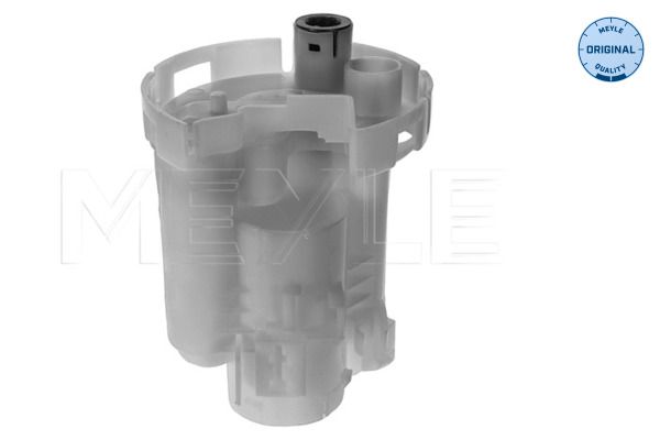 Meyle 30143230013 Фільтр паливний Lexus LS/RX/SC 01-10/ Toyota Camry 2.4-3.0 96-06