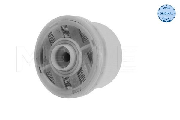 Meyle 30143230018 Фільтр паливний Lexus IS/Toyota Hilux 2.5D-4D 05-