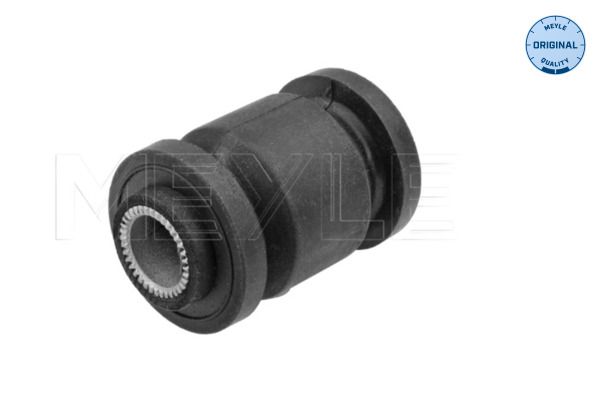Meyle 30146100004 Сайлентблок важеля (переднього/знизу/спереду) Toyota Avensis/Corolla 1.4-2.4/2.0-2