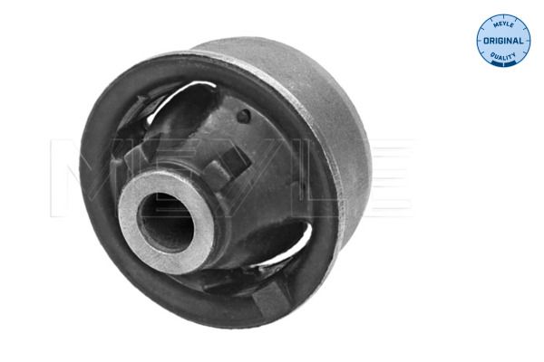 Meyle 30146100010 Сайлентблок важеля (переднього/знизу/ззаду) Toyota Yaris 99-05