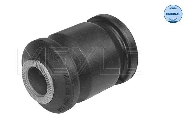 Meyle 30146100014 Сайлентблок важеля (переднього/знизу/спереду) Toyota Auris/Avensis/RAV 4 07-