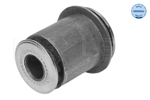 Meyle 30146100021 Сайлентблок важеля (переднього/знизу/спереду) Toyota Land Cruiser 300 02-09