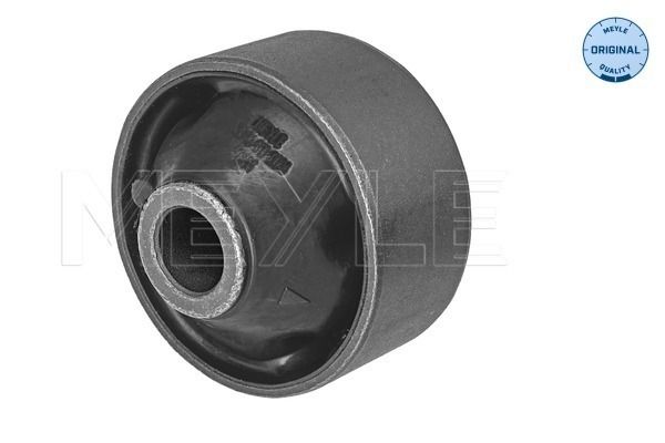 Meyle 30146100024 Сайлентблок важеля (переднего/снизу/сзади) Toyota Rav 4 06-