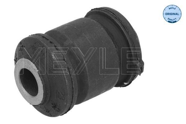 Meyle 30146100041 Опора, важіль підвіски
