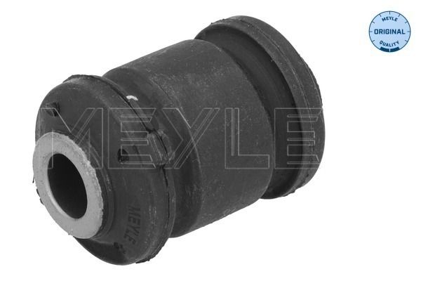 Meyle 30146100041 Опора, важіль підвіски