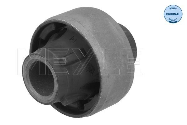 Meyle 30146100042 Сайлентблок важеля (переднього/знизу/ззаду) Citroen C1/Peugeot 107 05-14