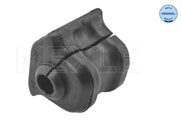 Meyle 30146150004 Втулка стабілізатора (переднього) Toyota Auris/ Corolla 05- (d=21mm) (R)