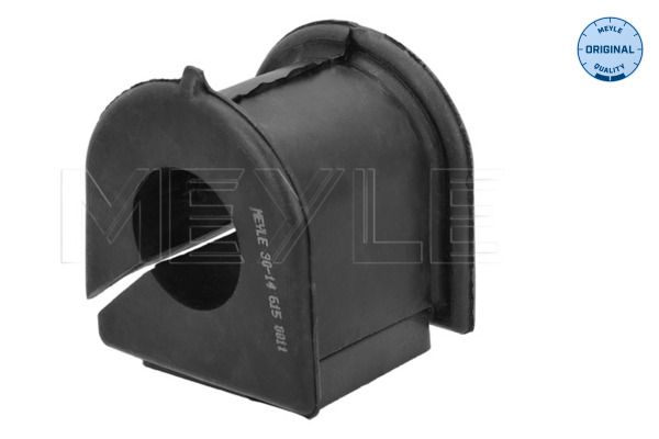 Meyle 30146150011 Втулка стабілізатора (переднього) Toyota Corolla/Avensis 02-09
