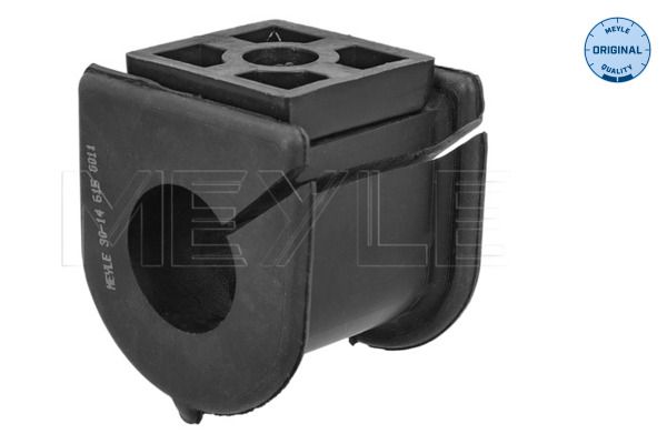 Meyle 30146150011 Втулка стабілізатора (переднього) Toyota Corolla/Avensis 02-09