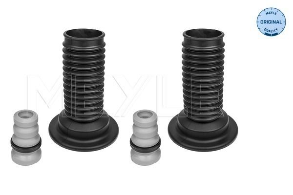 Meyle 30146400003 Пильник + відбійник амортизатора (переднього) Toyota Rav 4 05- (к-кт 2 шт.)