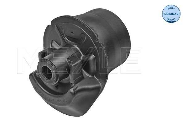 Meyle 30147100002 Сайлентблок балки (задньої) Toyota Corolla 1.4/1.6 VVT-i 01-07