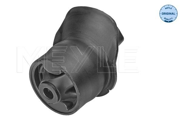 Meyle 30147100002 Сайлентблок балки (задньої) Toyota Corolla 1.4/1.6 VVT-i 01-07