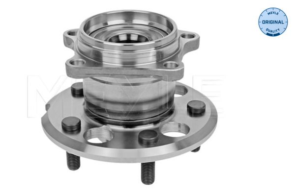 Meyle 30147520006 Підшипник маточини (задньої) Toyota RAV 4 00-05