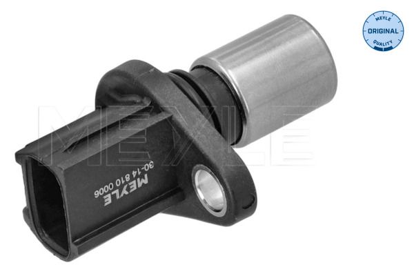 Meyle 30148100006 Датчик положення розподільного валу Toyota Yaris 99-10