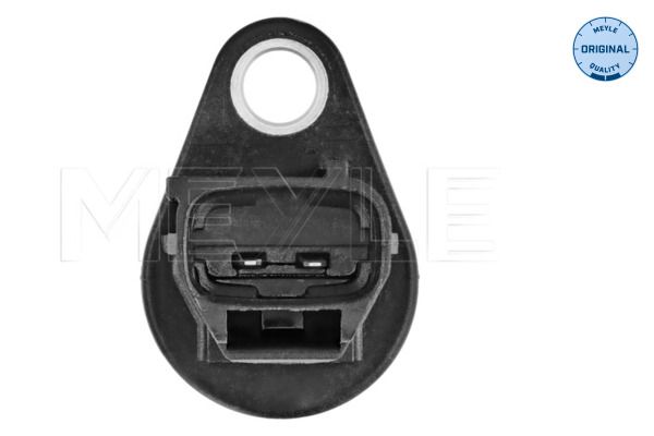 Meyle 30148100006 Датчик положення розподільного валу Toyota Yaris 99-10