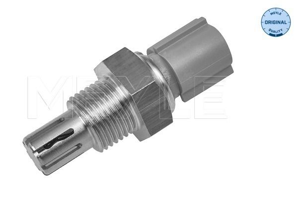 Meyle 30148120002 Датчик, температура вхідного повітря