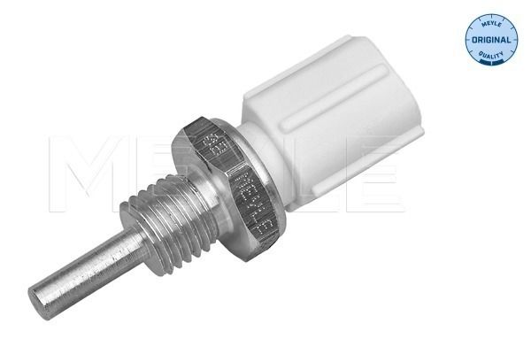 Meyle 30148210002 Датчик температури охолоджуючої рідини Toyota Land Cruiser/Rav4 00-