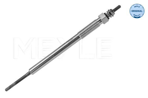 Meyle 30148600001 Свічка розжарювання