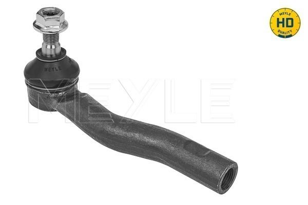 Meyle 30160200168HD Накінечник тяги керма (L) Toyota C-HR/Corolla Cross 16-