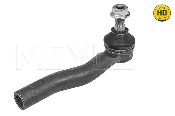 Meyle 30160200169HD Накінечник тяги керма (R) Toyota C-HR/Corolla Cross 16-