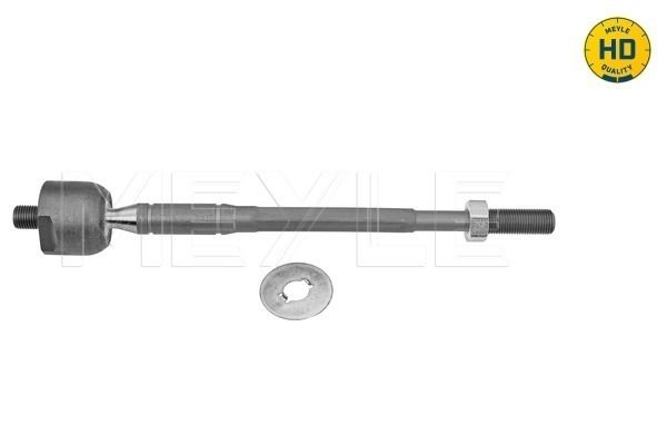 Meyle 30160310028HD Тяга рульова Toyota Hilux VII 2.4-D/2.5D/3.0D 98-15