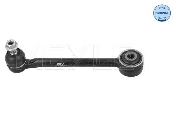 Meyle 30160500141 Важіль підвіски (задній/спереду/зверху) Toyota Auris 06-18/Avensis 08-18
