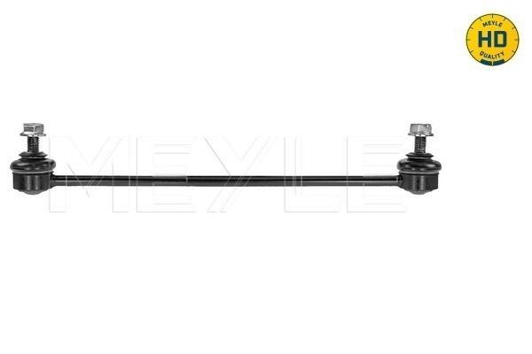 Meyle 30160600000HD Тяга стабілізатора (переднього) Toyota Yaris 05-