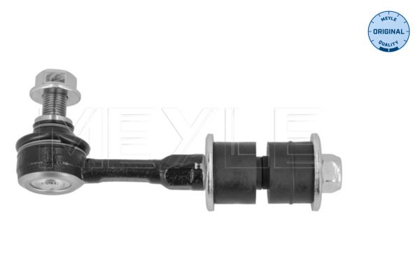 Meyle 30160600004 Тяга стабілізатора (заднього) Toyota Rav 4 08-