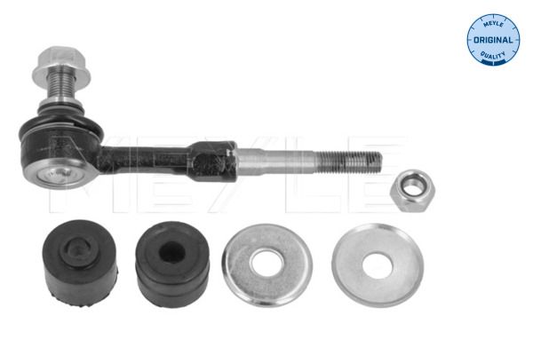 Meyle 30160600004 Тяга стабілізатора (заднього) Toyota Rav 4 08-