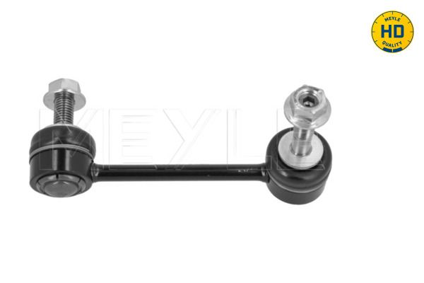 Meyle 30160600032HD Тяга стабілізатора (переднього) (R) Toyota Land Cruiser Prado 02-