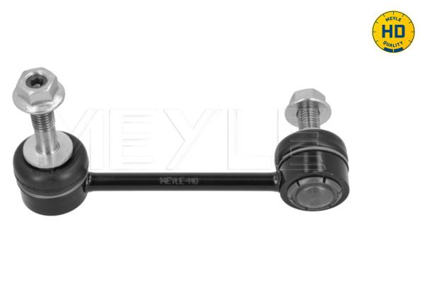 Meyle 30160600052HD Тяга стабілізатора (переднього) (L) Toyota Land Cruiser Prado 02-