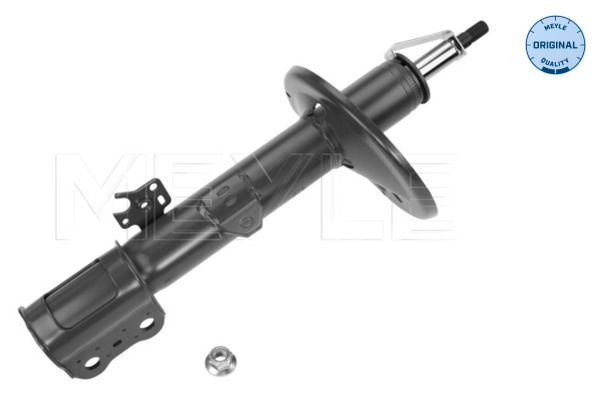Meyle 30266230029 Амортизатор (передній) Toyota RAV4 00-05 (R)