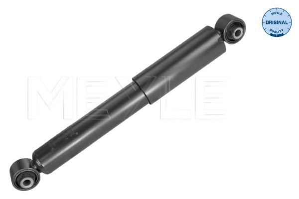 Meyle 30267250002 Амортизатор (задній) Toyota Rav4 06-