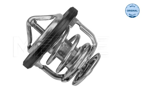 Meyle 30282280001 Термостат Toyota Camry/Celica/Corolla 1.3-2.2 83-00