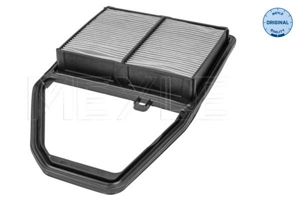 Meyle 31123210001 Фільтр повітряний Honda Civic VII/FR-V/Stream 1.4/1.6/1.7 00-