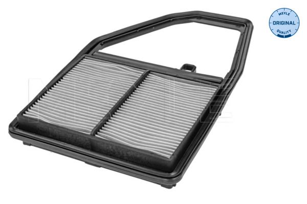Meyle 31123210001 Фільтр повітряний Honda Civic VII/FR-V/Stream 1.4/1.6/1.7 00-