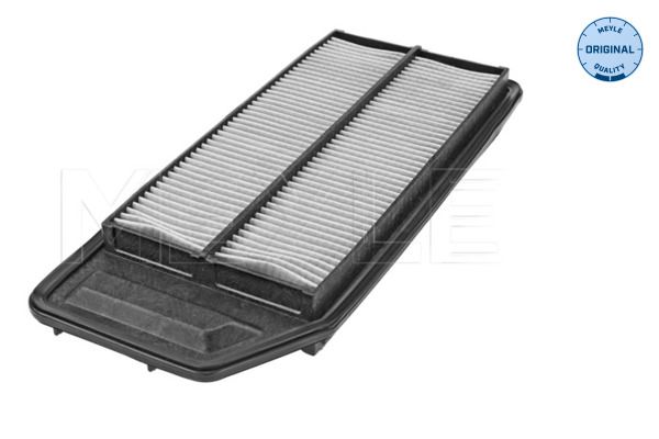 Meyle 31123210021 Фільтр повітряний Honda Accord VI/VII 2.0-2.4 03-08