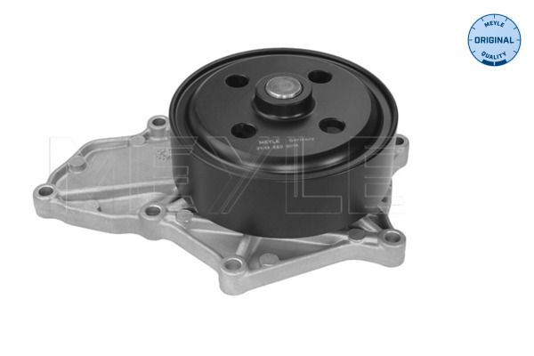 Meyle 31132200015 Помпа води Honda Accord VII/Civic VIII/CR-V II-III/FR-V 2.2D 04-