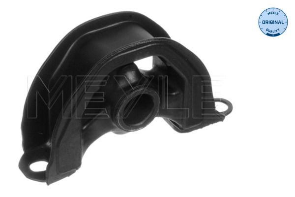 Meyle 31145080044 Подушка двигуна (передня) (R) Honda Civic 1.4-1.8 91-01